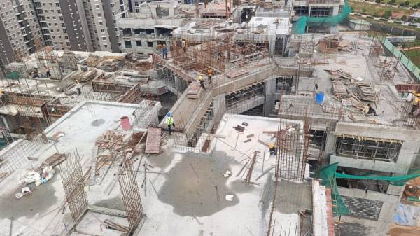  ivory-phase-2-at-brigade-orchards L Construction Status Aug-25