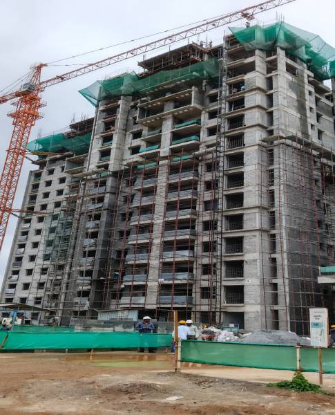  ivory-phase-2-at-brigade-orchards L Construction Status Aug-25