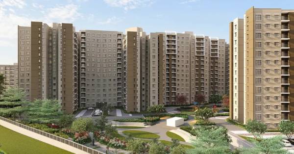  ivory-phase-2-at-brigade-orchards Elevation