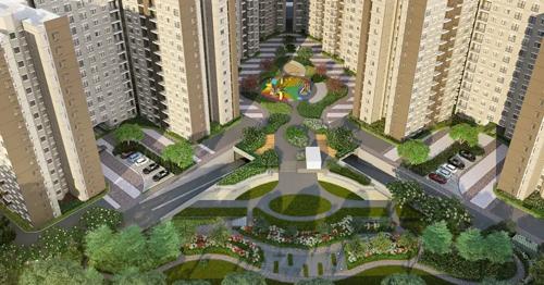  ivory-phase-2-at-brigade-orchards Landscape Garden and Tree Planting