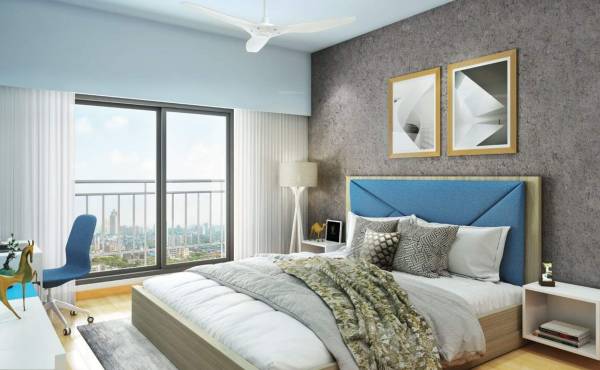  ivory-phase-2-at-brigade-orchards Bedroom