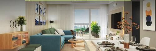  ivory-phase-2-at-brigade-orchards Living Area