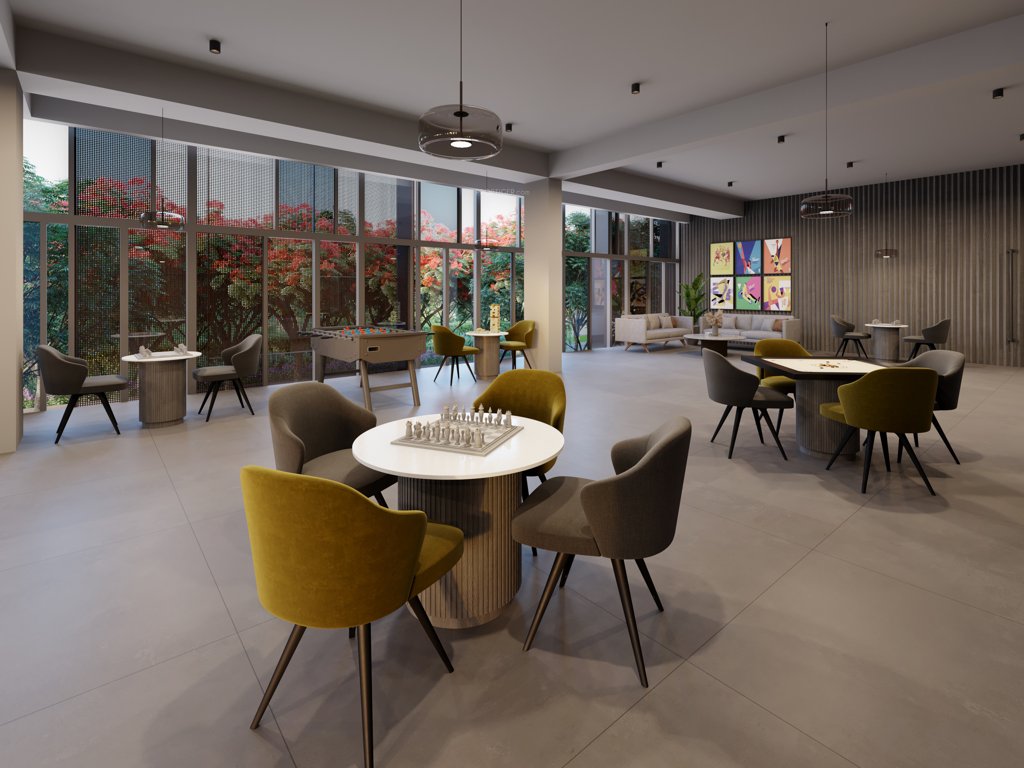  orchid life Indoor Games