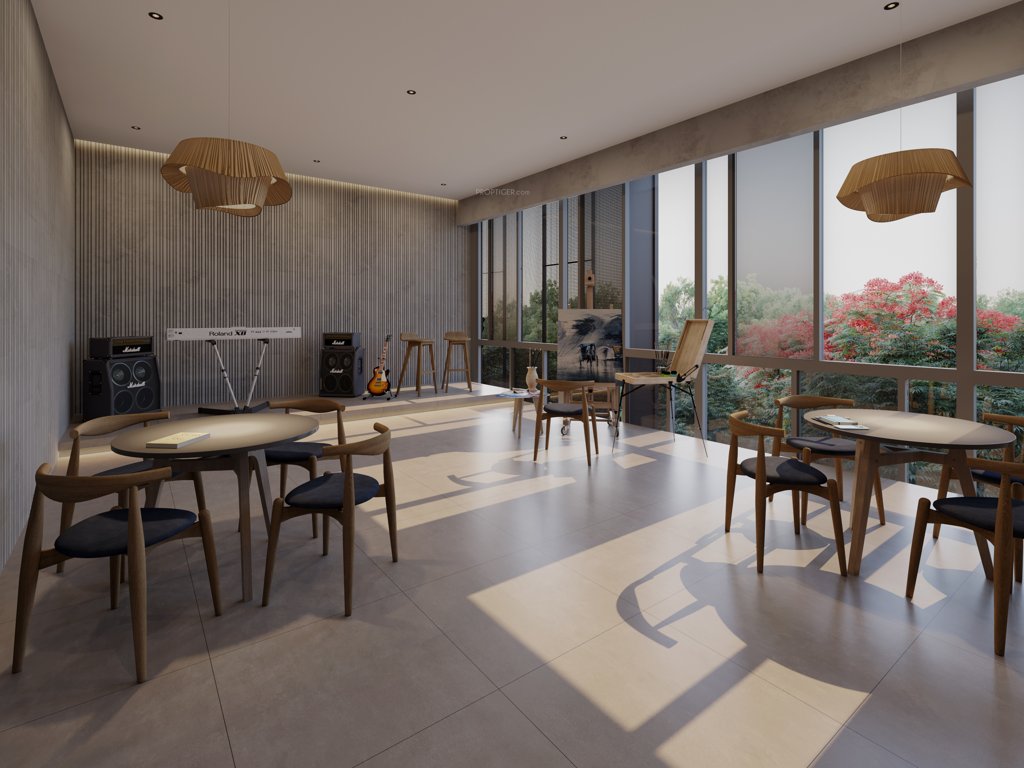  orchid life Indoor Games