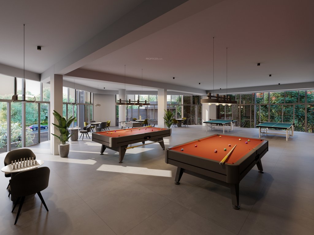  orchid life Indoor Games