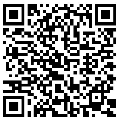 QR Image