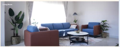  grand-la-palazzo Living Area