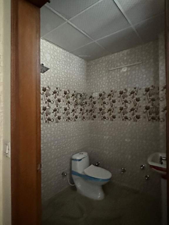  chanda homes Bathroom
