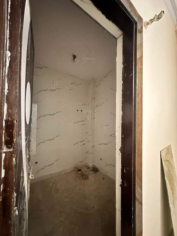  chanda homes Bathroom