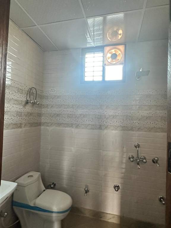  chanda homes Bathroom