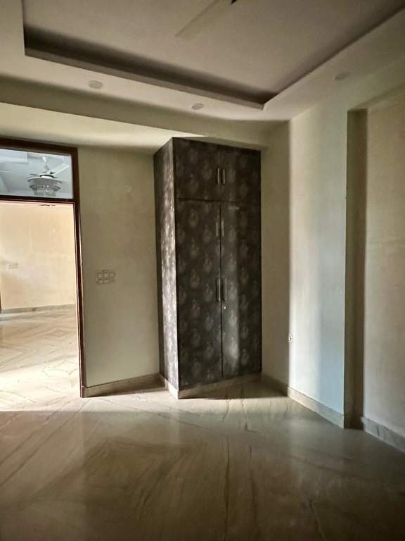  chanda homes Bedroom