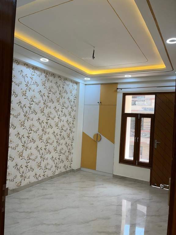  chanda homes Bedroom