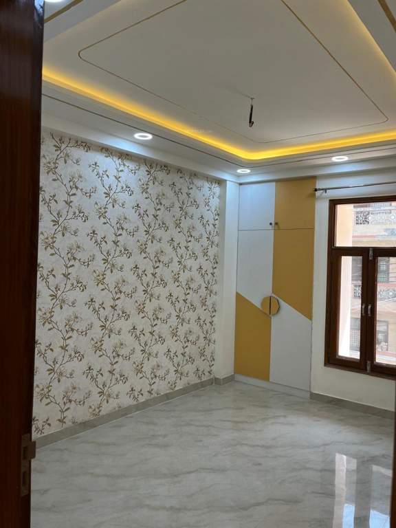  chanda homes Bedroom