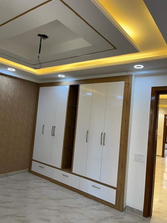  chanda homes Bedroom