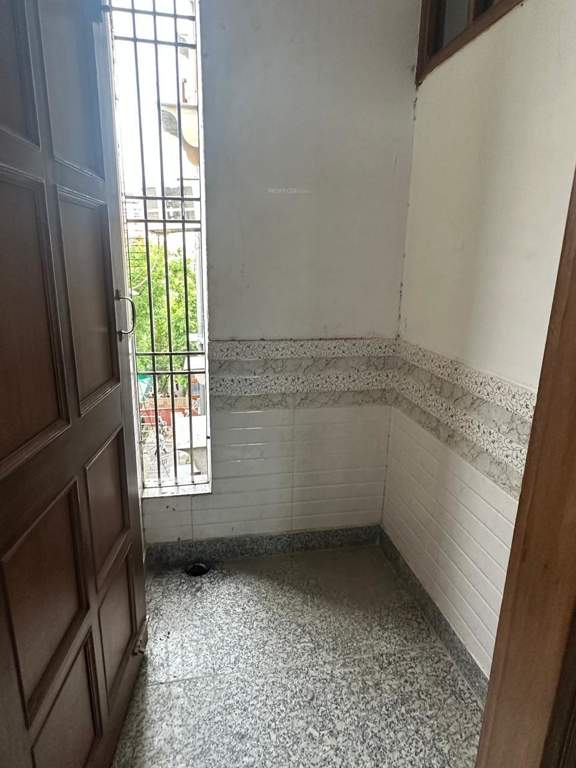  chanda homes Bedroom