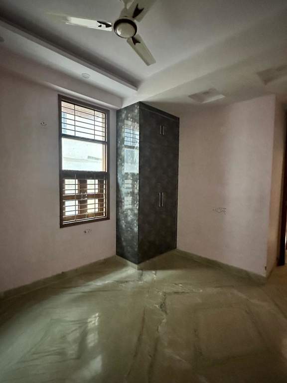  chanda homes Bedroom