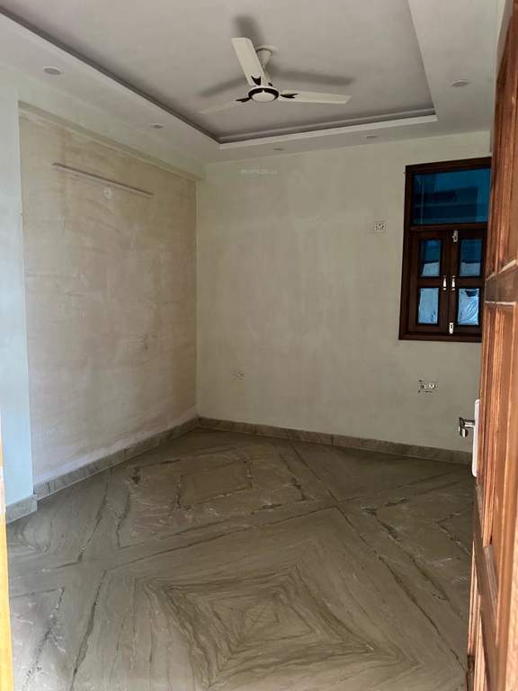  chanda homes Bedroom