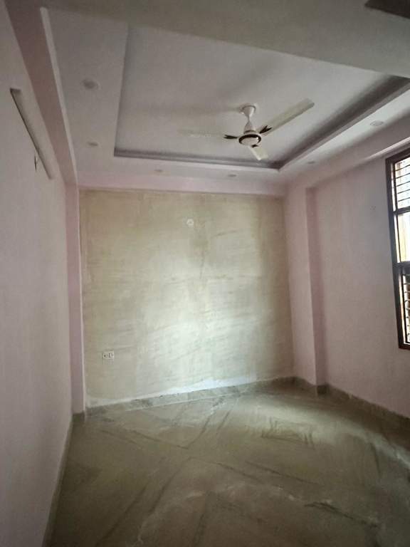  chanda homes Bedroom