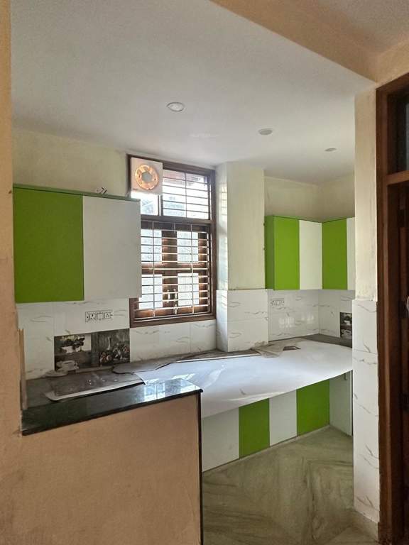  chanda homes Kitchen