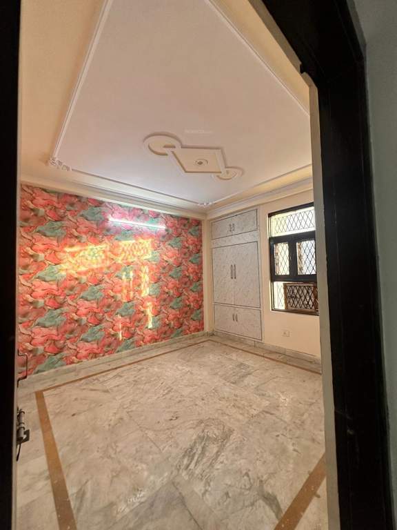  chanda homes Living Area