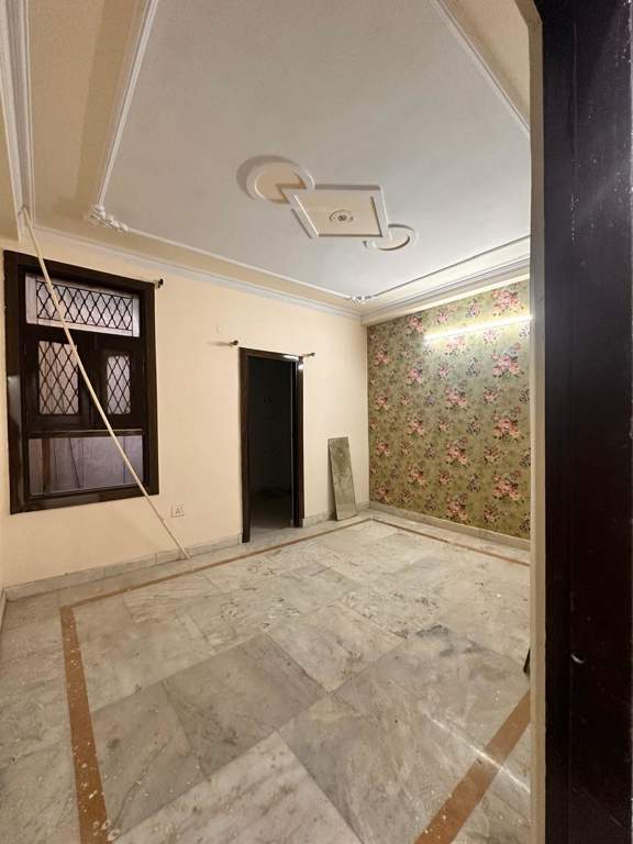  chanda homes Living Area