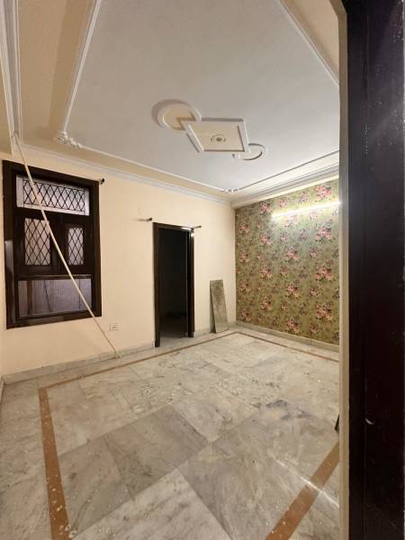 Living Area chanda-homes Living Area