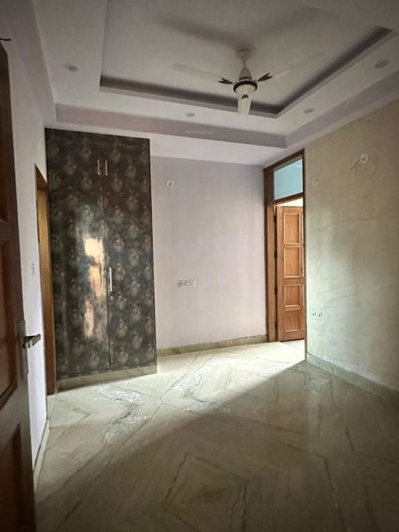  chanda homes Living Area