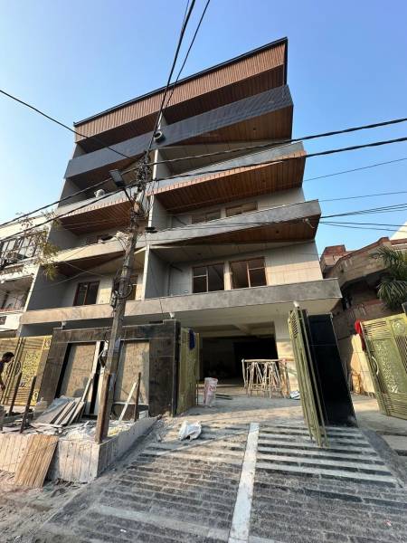 Construction Status July-24 avived-luxury-floors Construction Status July-24