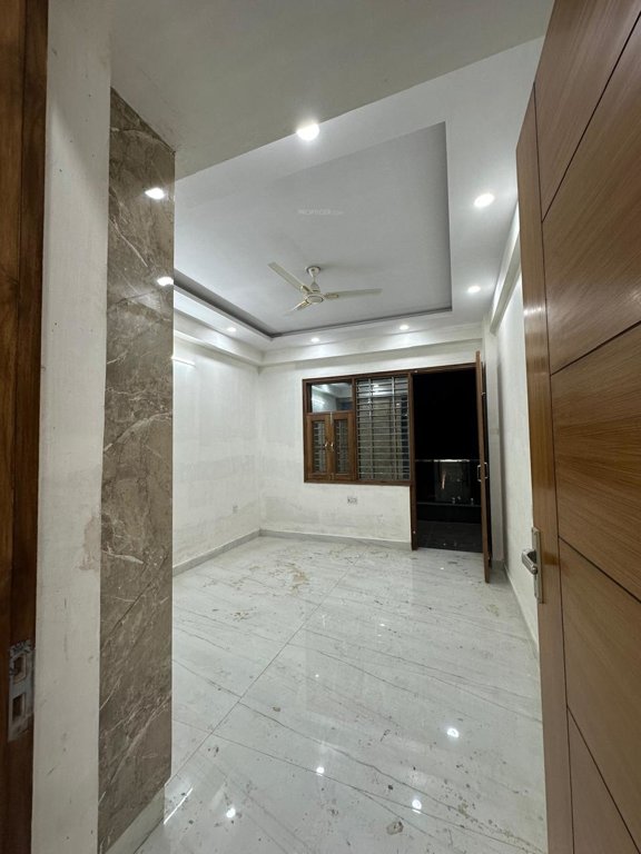 avived luxury floors Bedroom