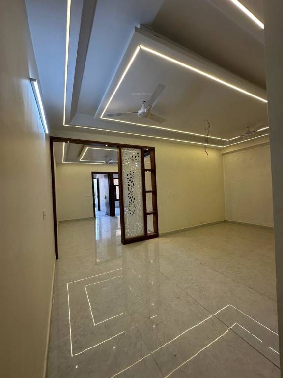 avived luxury floors Bedroom