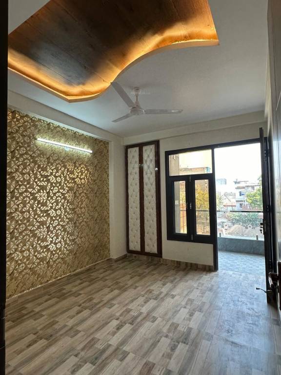 avived luxury floors Bedroom