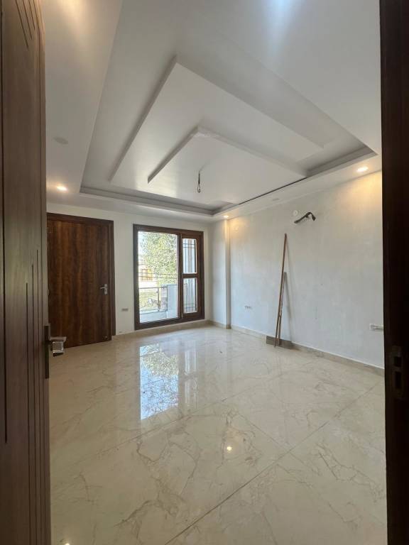 avived luxury floors Bedroom