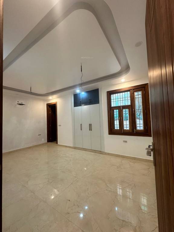 avived luxury floors Bedroom