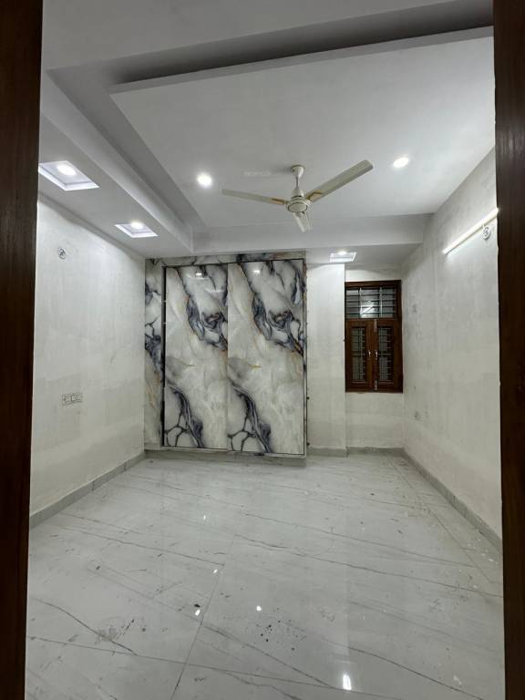 avived luxury floors Bedroom