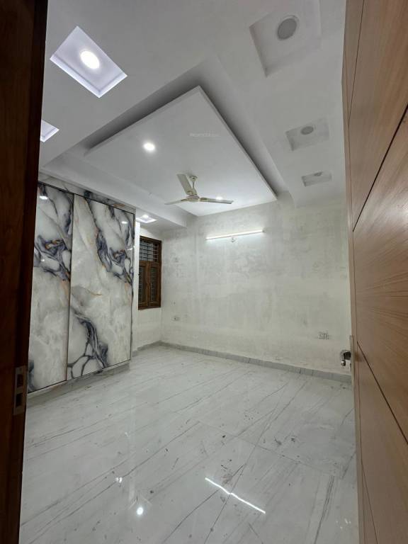 avived luxury floors Bedroom