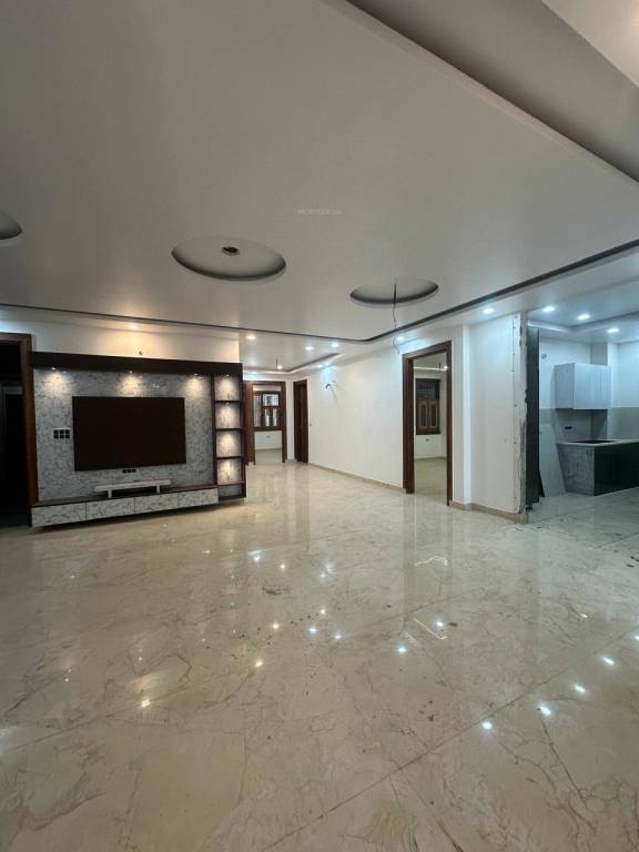 avived luxury floors Bedroom