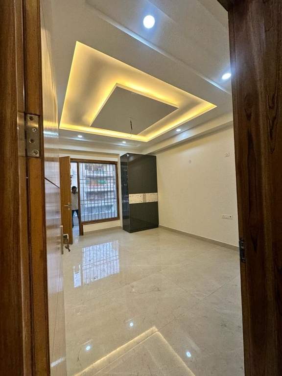  chanda ultra luxury floors Bathroom