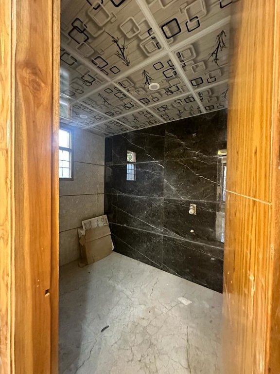  chanda ultra luxury floors Bathroom