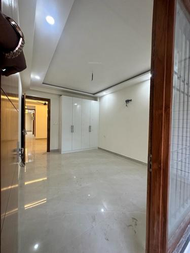 Bedroom chanda-ultra-luxury-floors Bedroom