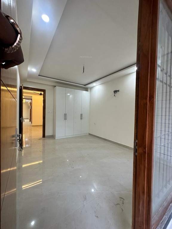  chanda ultra luxury floors Bedroom