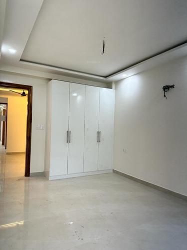 Bedroom chanda-ultra-luxury-floors Bedroom