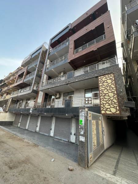  affordable-floors Elevation