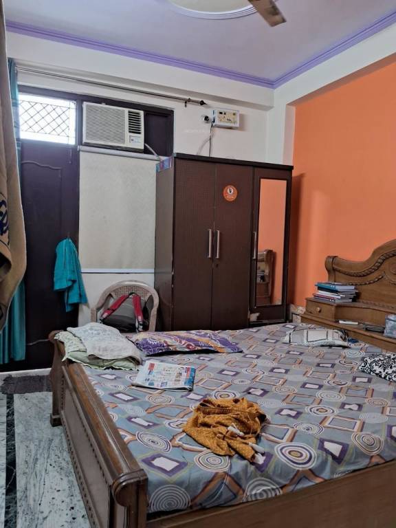 affordable floors Bedroom