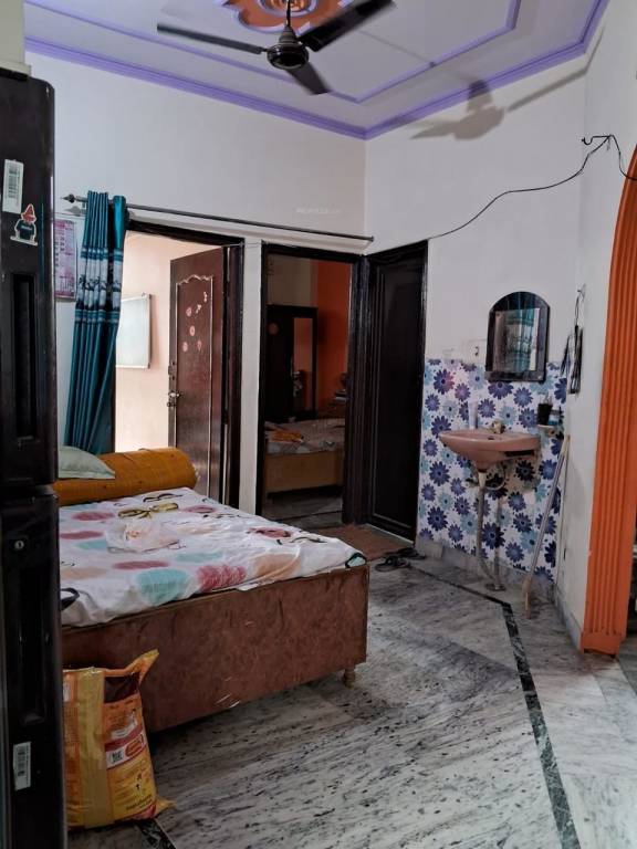 affordable floors Bedroom