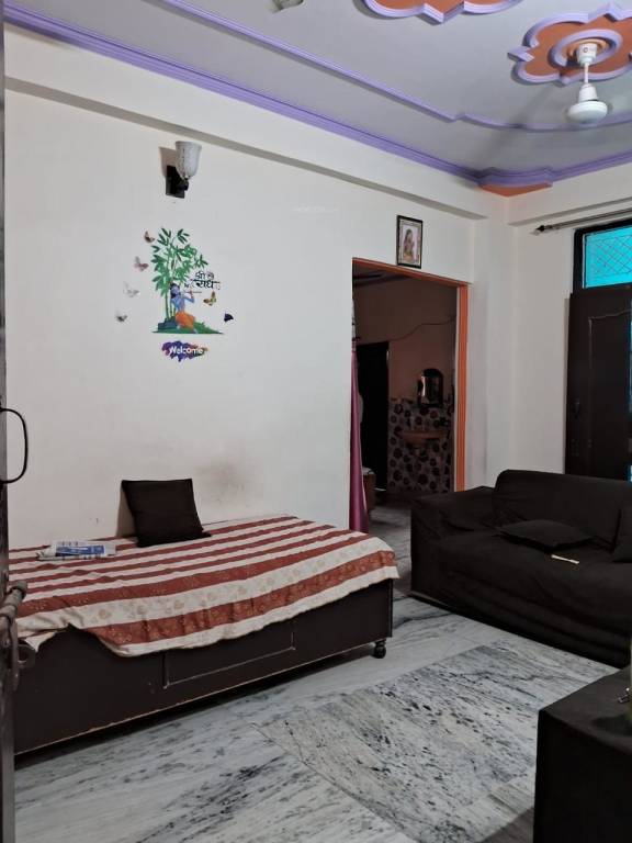 affordable floors Bedroom