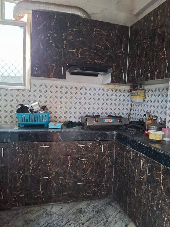 affordable floors Kitchen