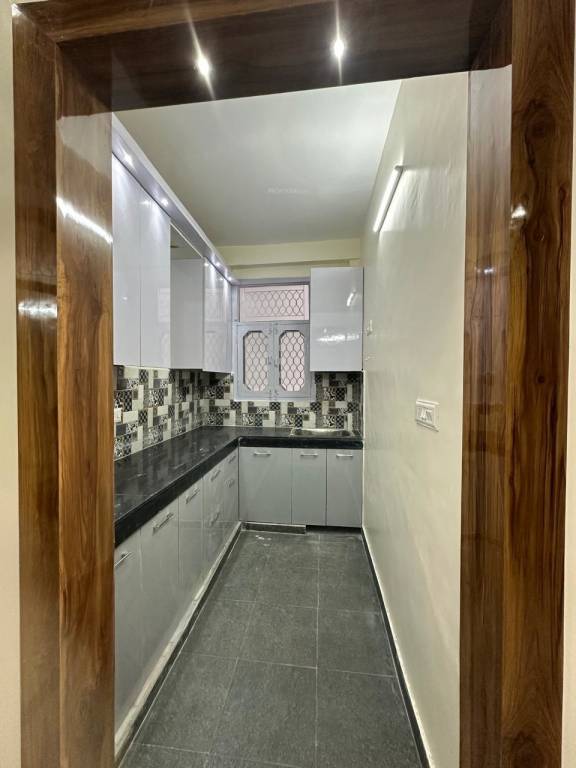 affordable floors Kitchen