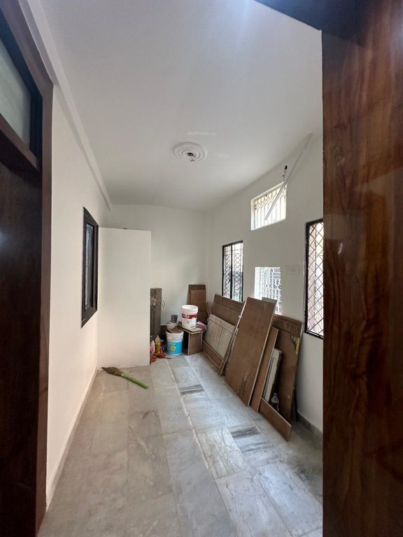 affordable floors Living Area