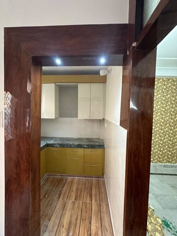 affordable floors Living Area