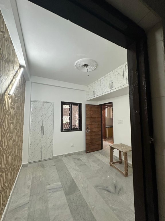 affordable floors Living Area